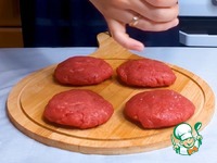 ����������� �� "����� ����" �����������