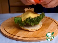 ����������� �� "����� ����" �����������