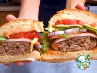 ����������� �� "����� ����" �����������