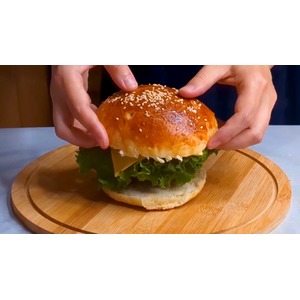 ����������� �� "����� ����"