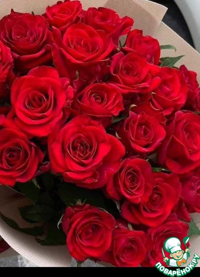 ������� ���� �������� � ������ ( � ����).