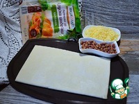 ������ "������" �����������