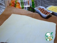 ������ "������" �����������