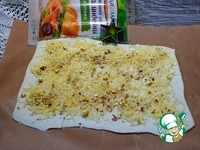 ������ "������" �����������