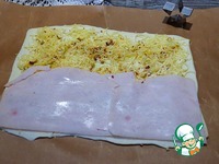 ������ "������" �����������