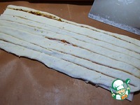 ������ "������" �����������