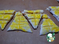 ������ "������" �����������