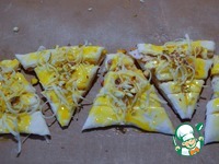 ������ "������" �����������