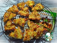 ������ "������" �����������