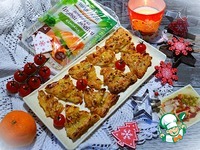 ������ "������" �����������