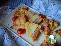 ������ "������" �����������