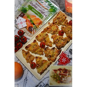 ������ "������"