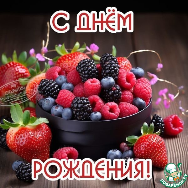 ������� ��������� � ���� �������� ���������� ( ���� 69).