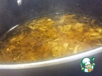 ������ ��� �� ����� � �������� �����������