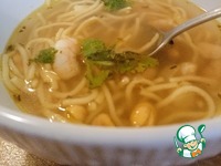 ������ ��� �� ����� � �������� �����������