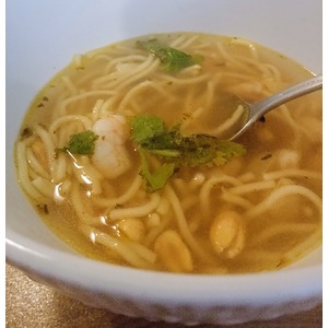 ������ ��� �� ����� � ��������