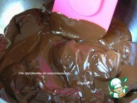 ���������� ����� � ������� � ���������� �����������