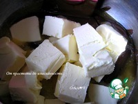 ���������� ����� � ������� � ���������� �����������