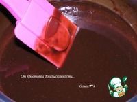 ���������� ����� � ������� � ���������� �����������