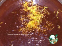 ���������� ����� � ������� � ���������� �����������