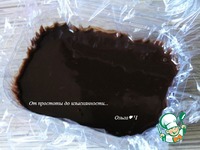 ���������� ����� � ������� � ���������� �����������