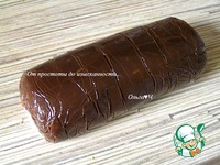 ���������� ����� � ������� � ���������� �����������