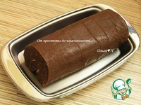 ���������� ����� � ������� � ���������� �����������