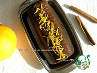 ���������� ����� � ������� � ���������� �����������