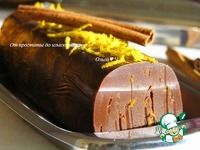 ���������� ����� � ������� � ���������� �����������