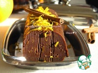 ���������� ����� � ������� � ���������� �����������