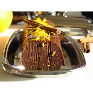 ���������� ����� � ������� � ����������