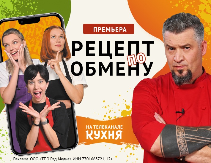 ���-������� � ����������� ������� ���������� ����� ����������������� ���-������!