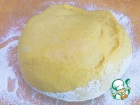 ��������� ����-������ � �������� �����������