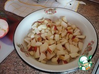 ��������� ����-������ � �������� �����������