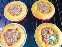 ��������� ����-������ � �������� �����������