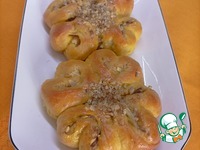 ��������� ����-������ � �������� �����������