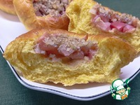 ��������� ����-������ � �������� �����������