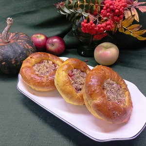 ��������� ����-������ � ��������