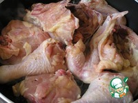 ������ � ����������� � ��������� �����������