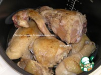 ������ � ����������� � ��������� �����������