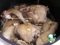 ������ � ����������� � ��������� �����������