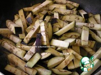 ������ � ����������� � ��������� �����������