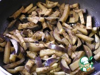 ������ � ����������� � ��������� �����������