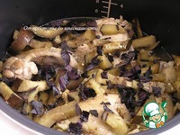 ������ � ����������� � ��������� �����������