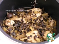 ������ � ����������� � ��������� �����������