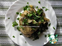 ������ � ����������� � ��������� �����������