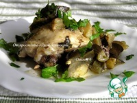 ������ � ����������� � ��������� �����������