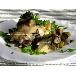 ������ � ����������� � ���������