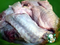 ��������� �� ������� �����������