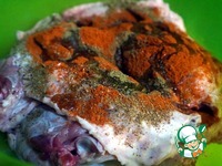 ��������� �� ������� �����������